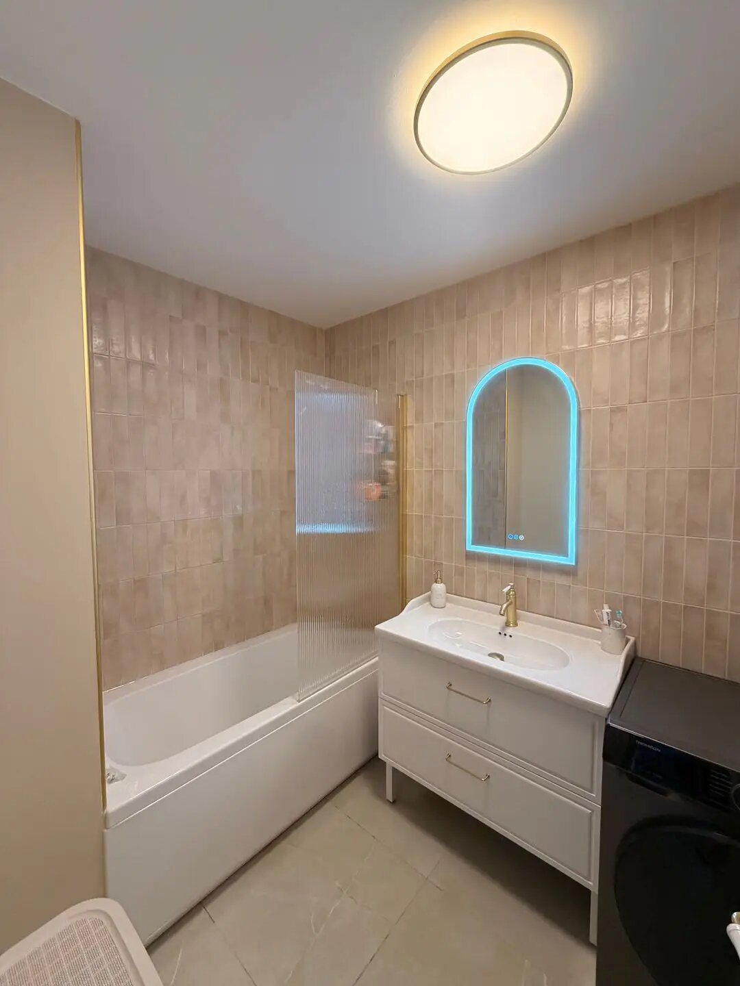Appartement à vendre, 47m², Béthune