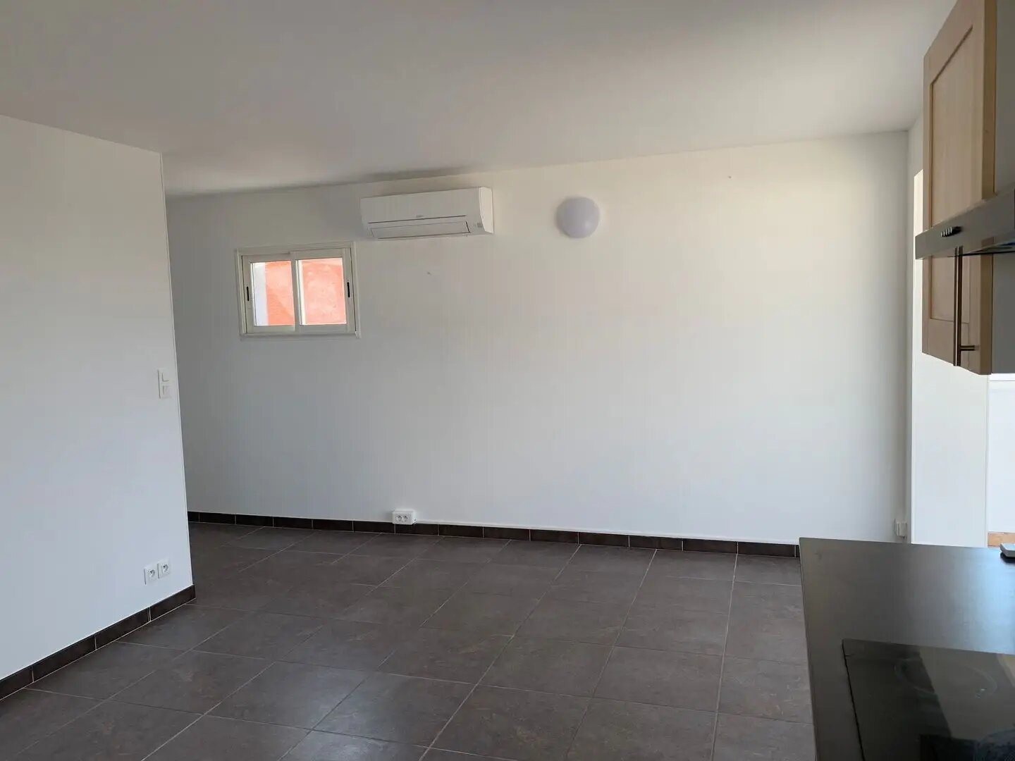 Appartement à vendre, 61m², Gigean