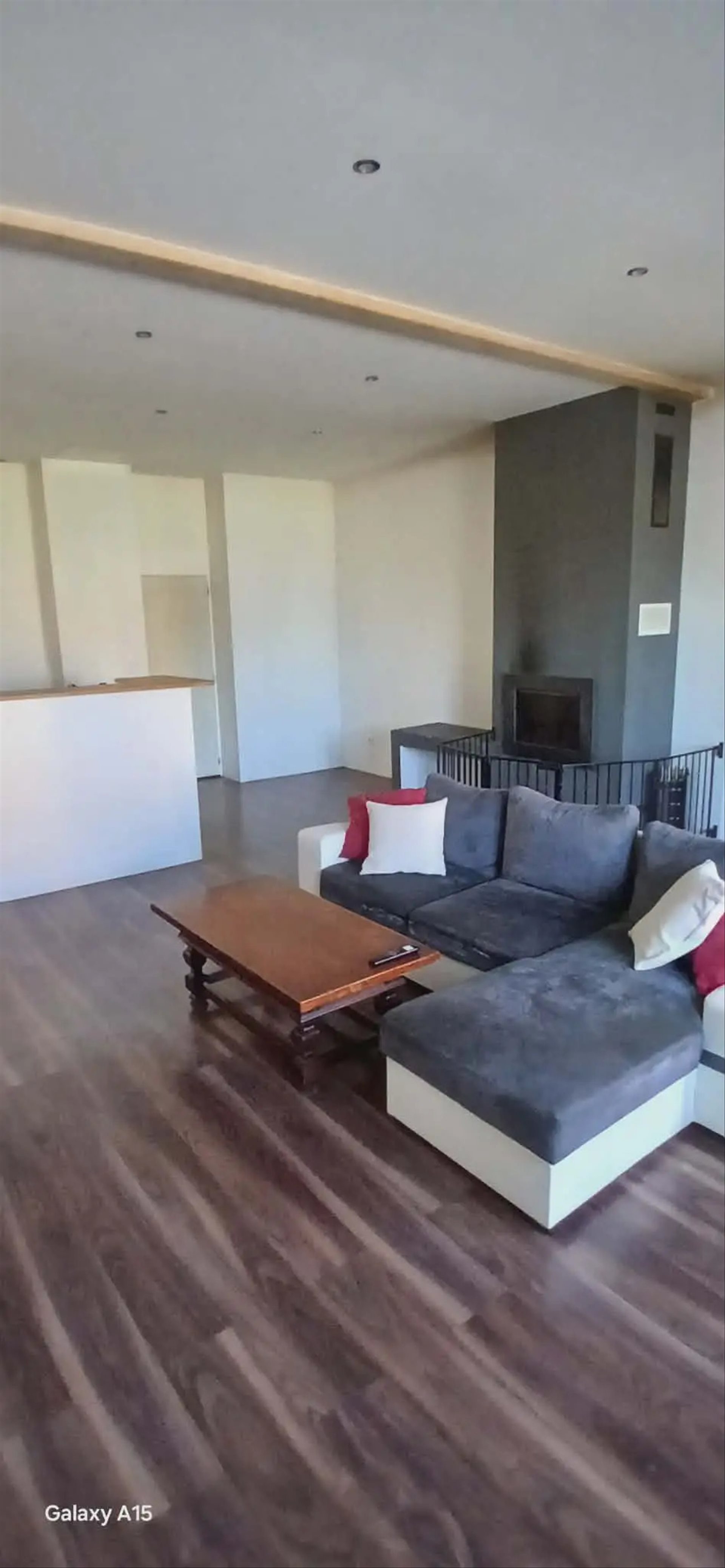 Maison à vendre, 185m², Saint-Dizier-l'Evêque