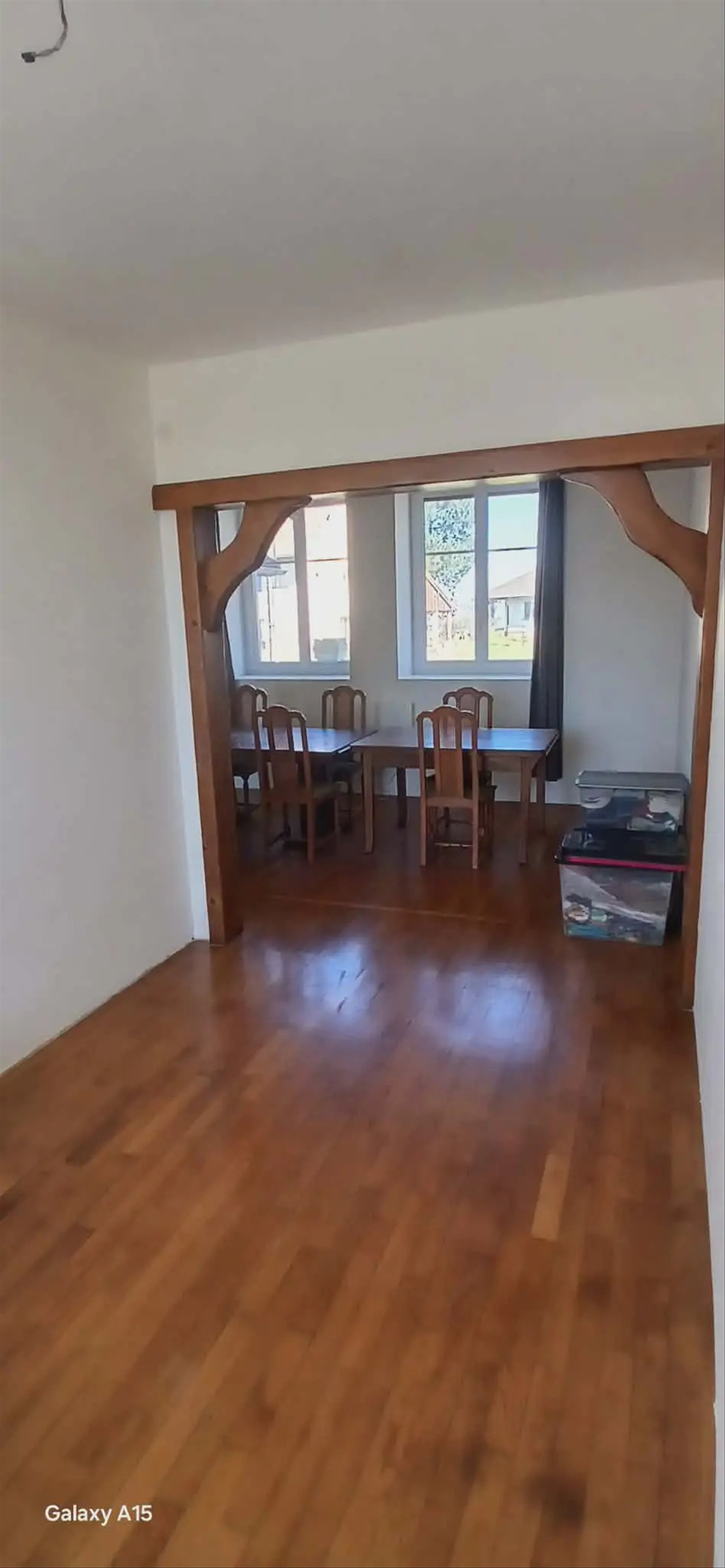 Maison à vendre, 185m², Saint-Dizier-l'Evêque