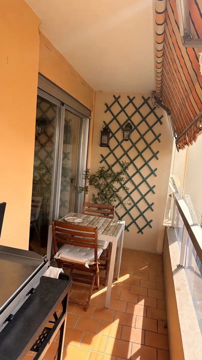 Appartement à vendre, 70m², Villeurbanne
