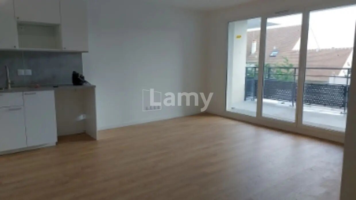 Appartement à louer, 65m², Brou-sur-Chantereine