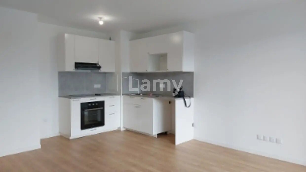 Appartement à louer, 65m², Brou-sur-Chantereine