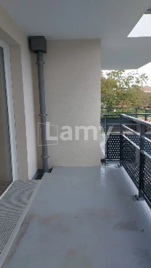 Appartement à louer, 65m², Brou-sur-Chantereine