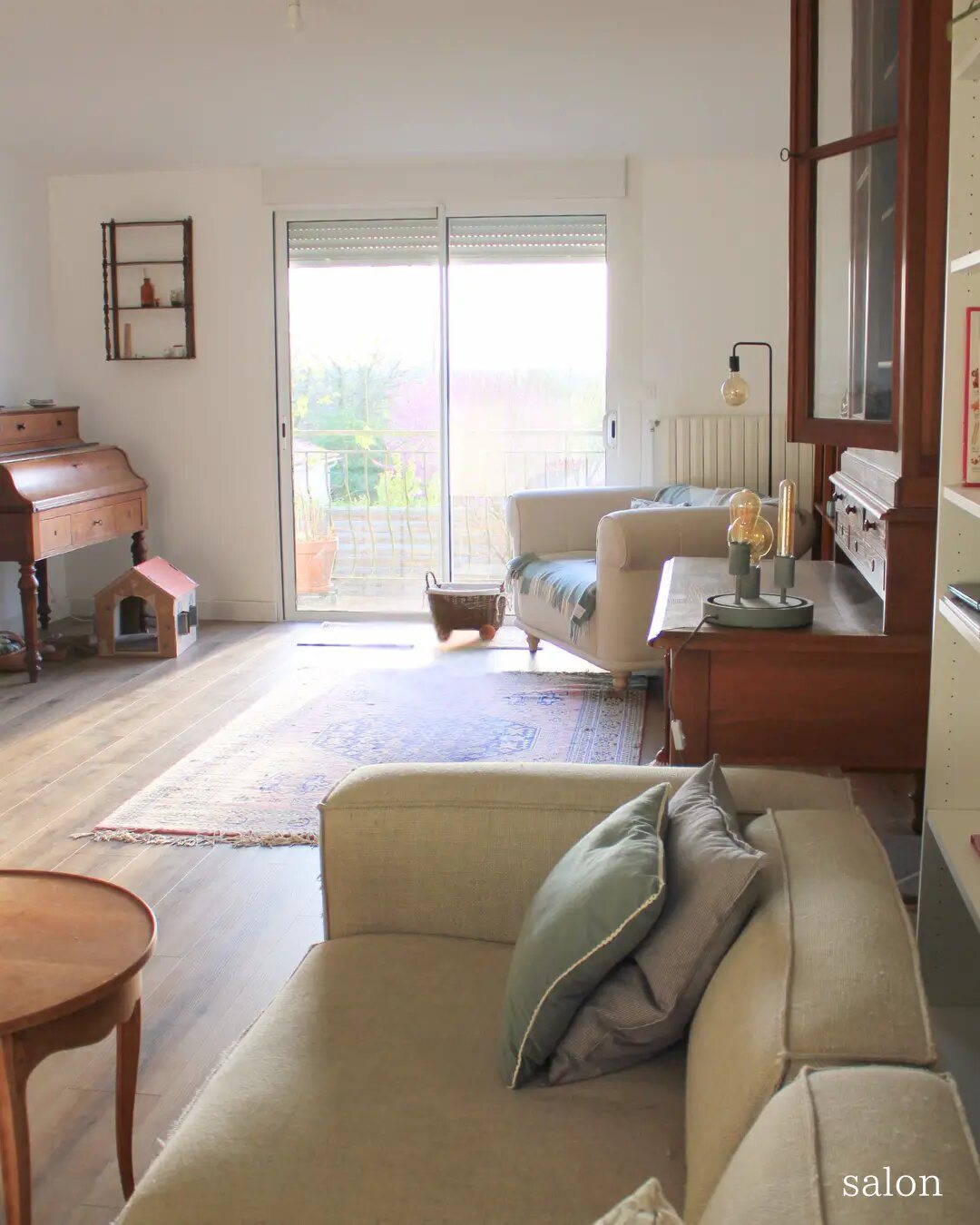 Maison à vendre, 116m², Soyaux