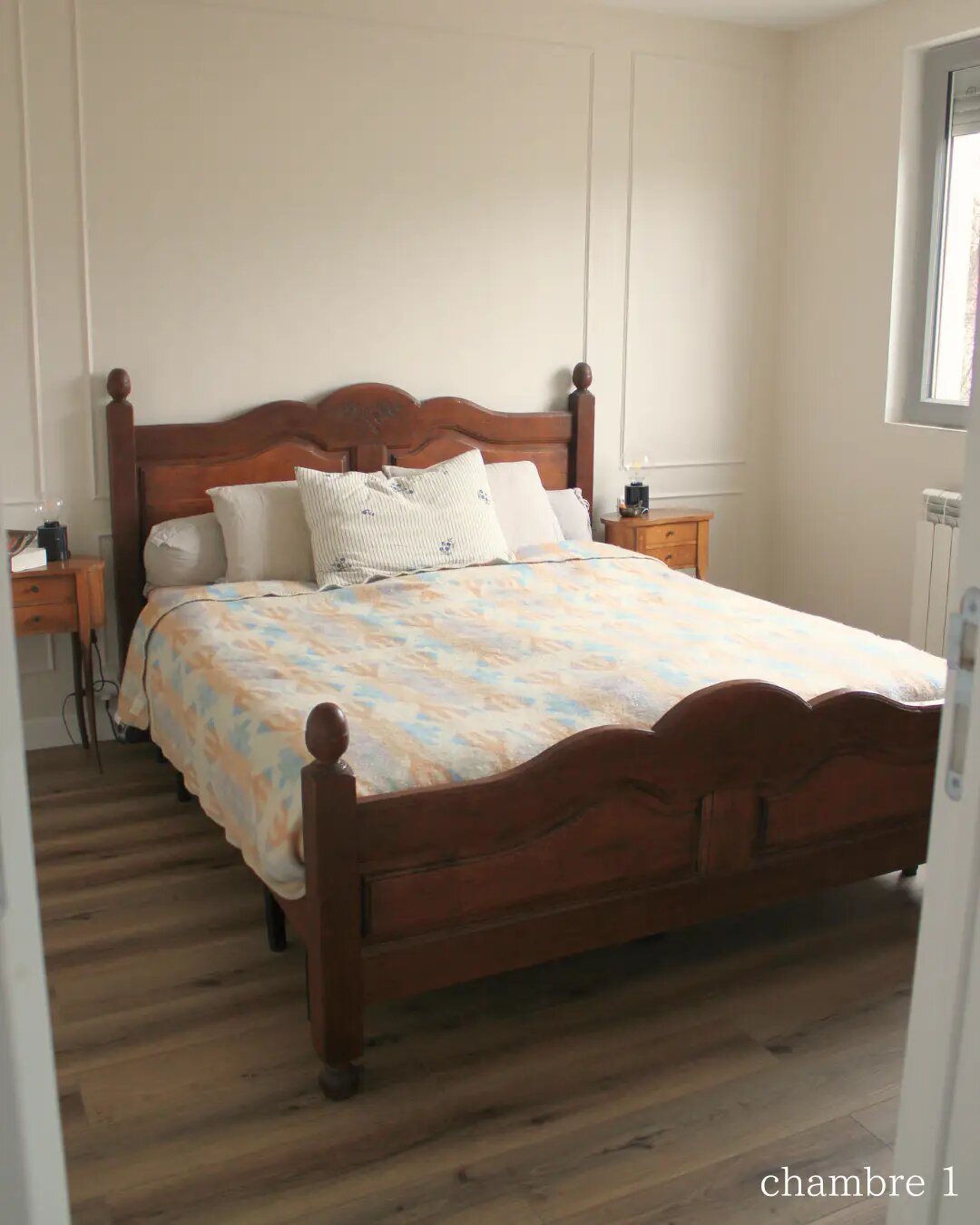 Maison à vendre, 116m², Soyaux