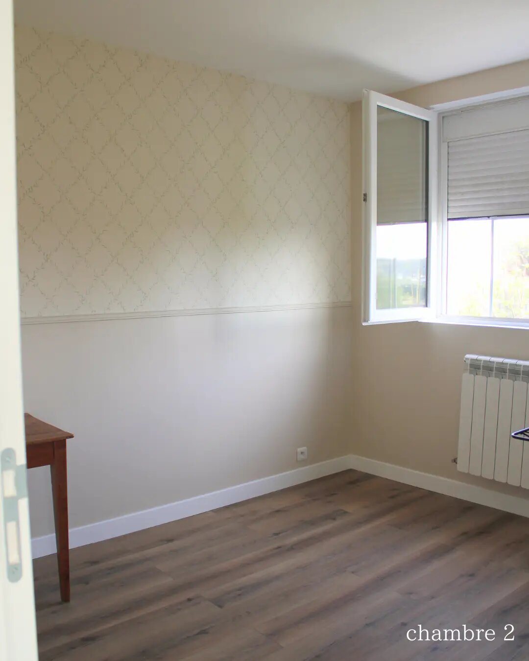 Maison à vendre, 116m², Soyaux