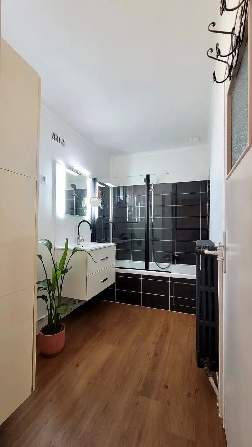Maison à louer, 90m², Châlons-en-Champagne