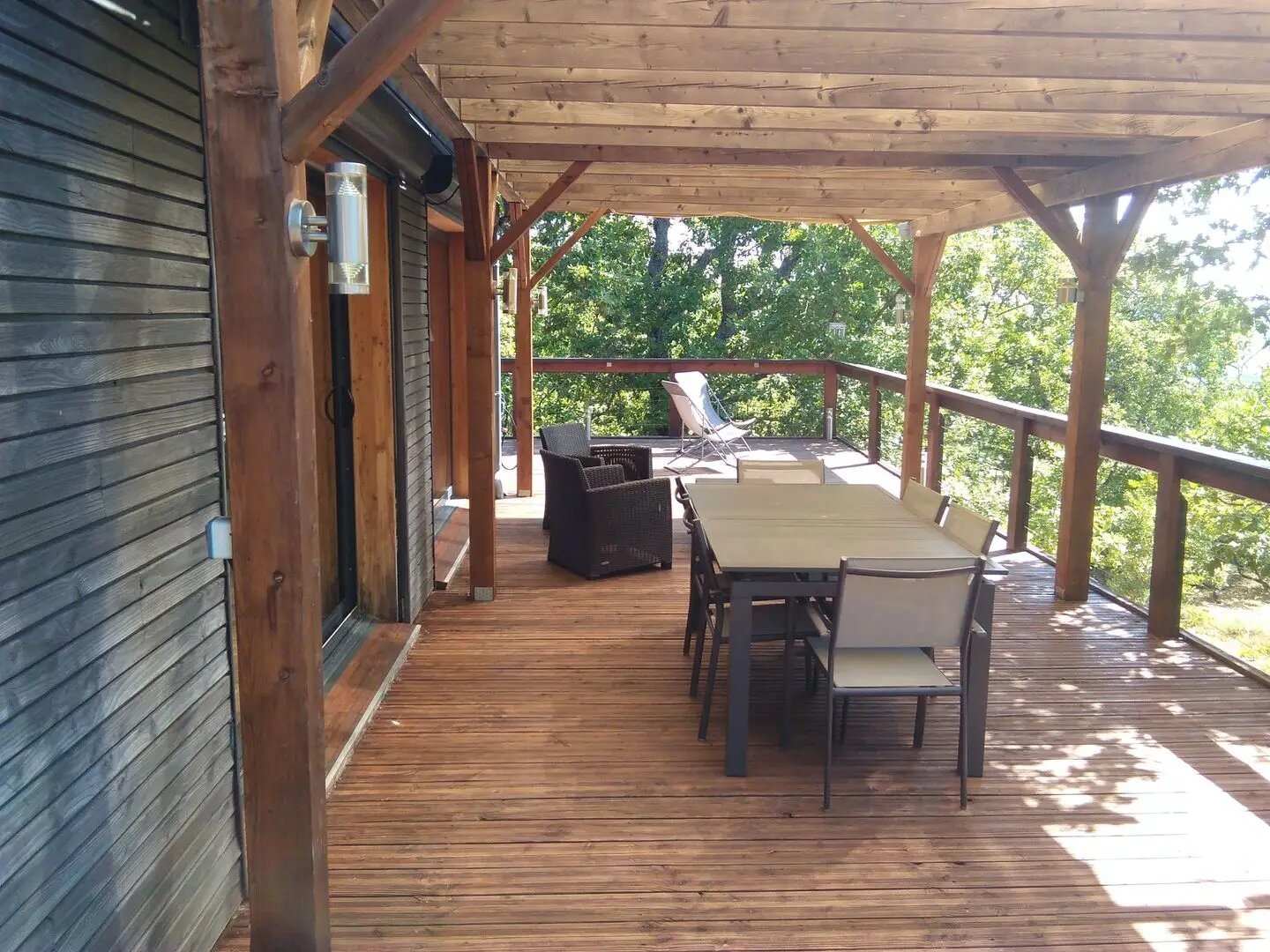 Maison à vendre, 130m², Vachères