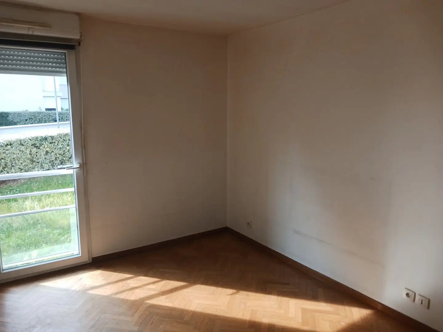 Appartement à vendre, 62m², Viry-Châtillon