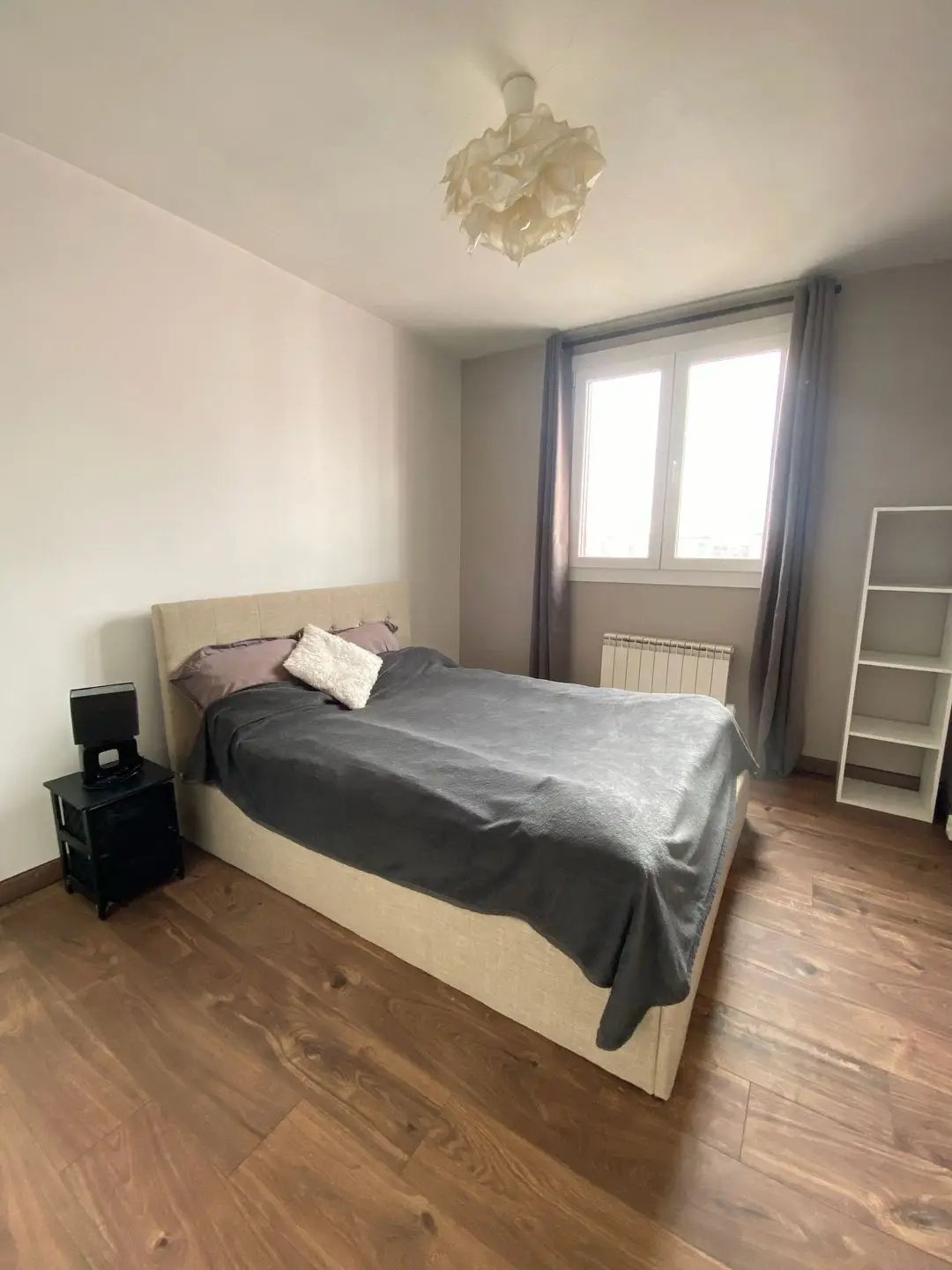 Appartement à louer, 63m², Villefranche-sur-Saône