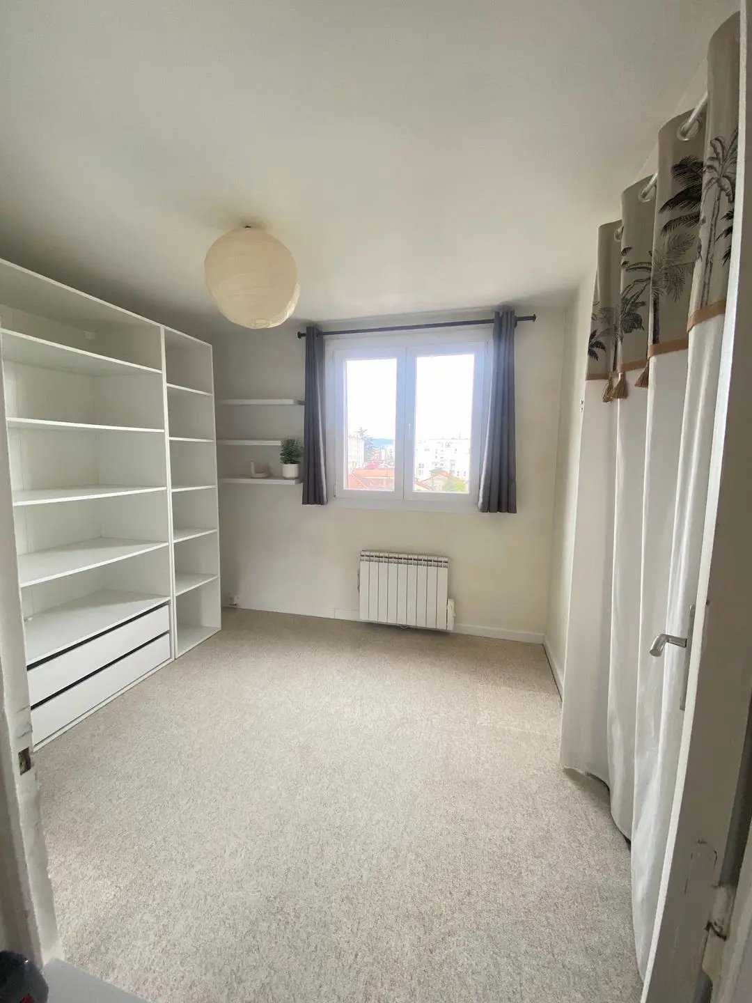 Appartement à louer, 63m², Villefranche-sur-Saône