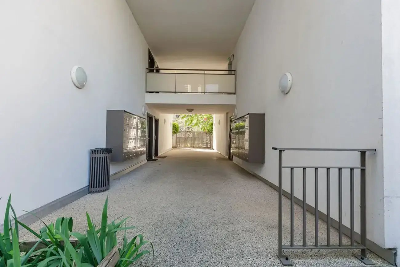 Appartement à vendre, 49m², Villeurbanne