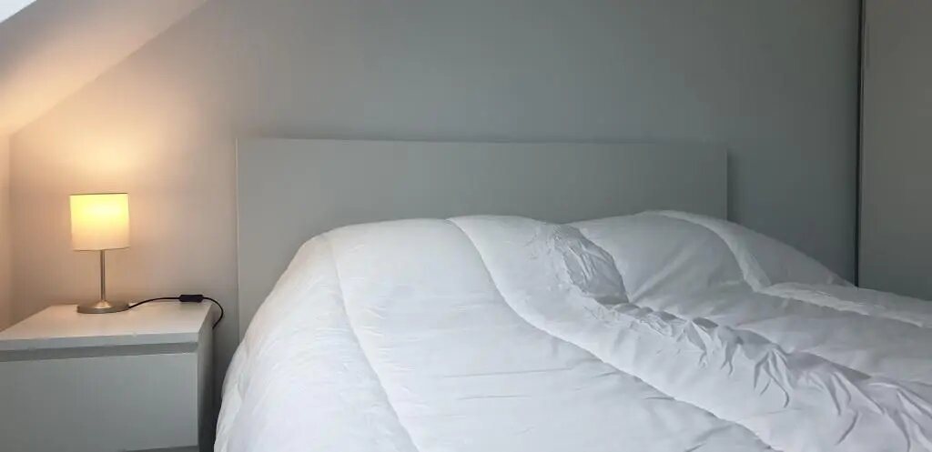 Appartement à louer, 32m², Belfort