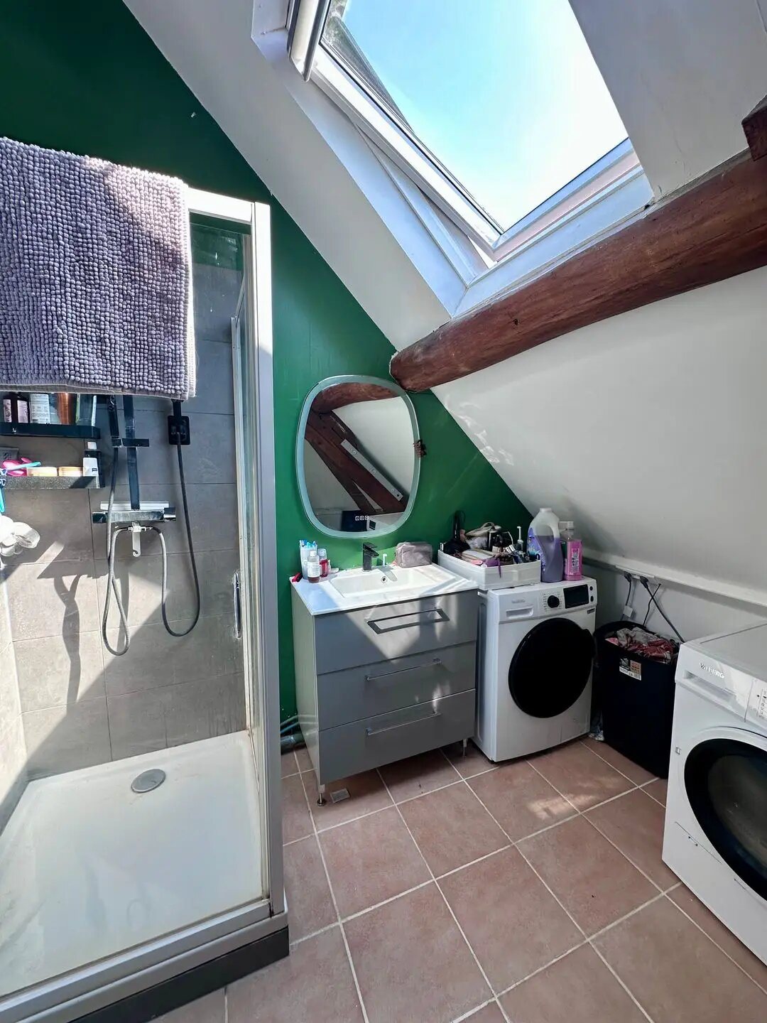 Maison à vendre, 70m², Crucey-Villages
