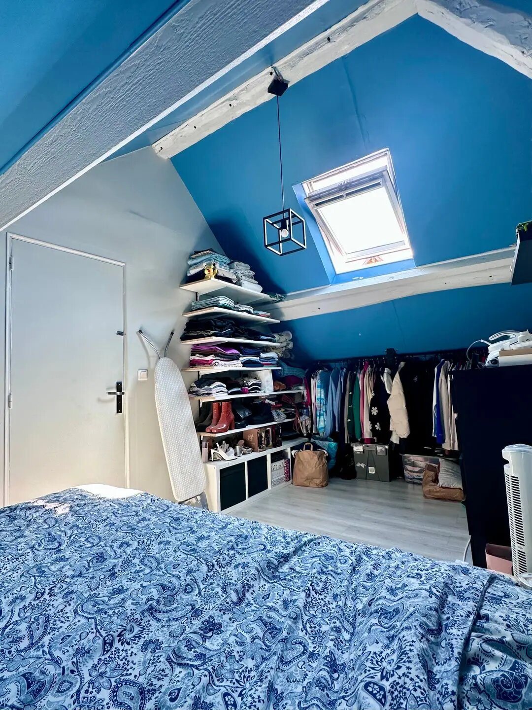 Maison à vendre, 70m², Crucey-Villages