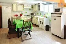 Maison à louer, 200m², Caluire-et-Cuire