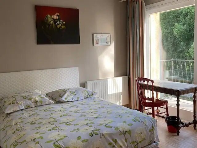 Maison à louer, 200m², Caluire-et-Cuire
