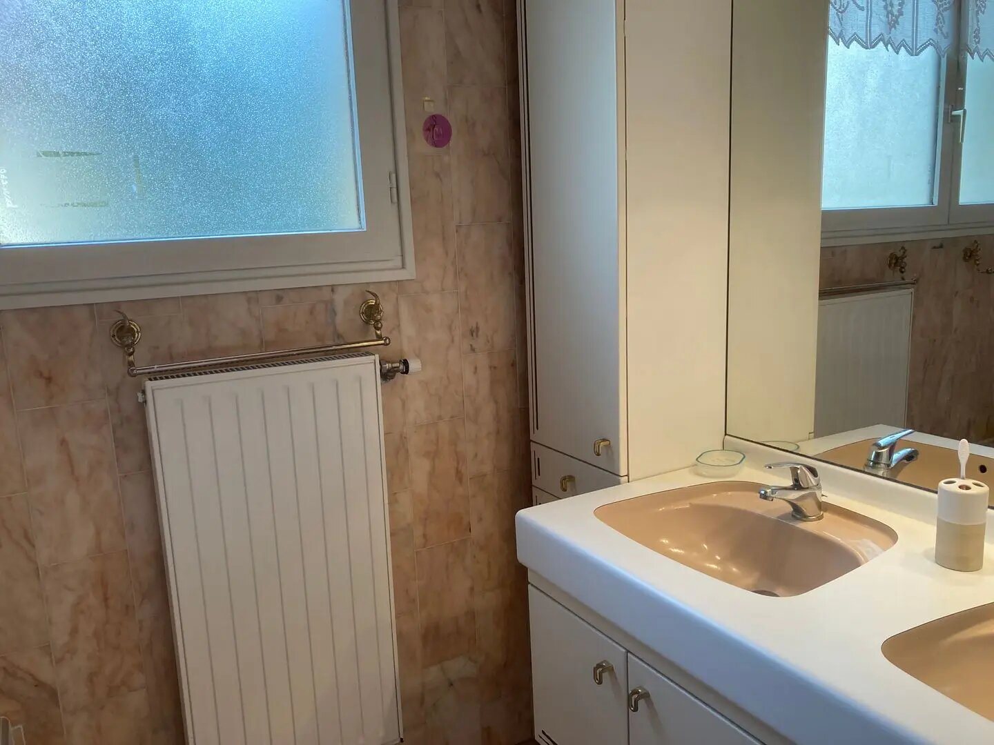 Maison à louer, 200m², Caluire-et-Cuire