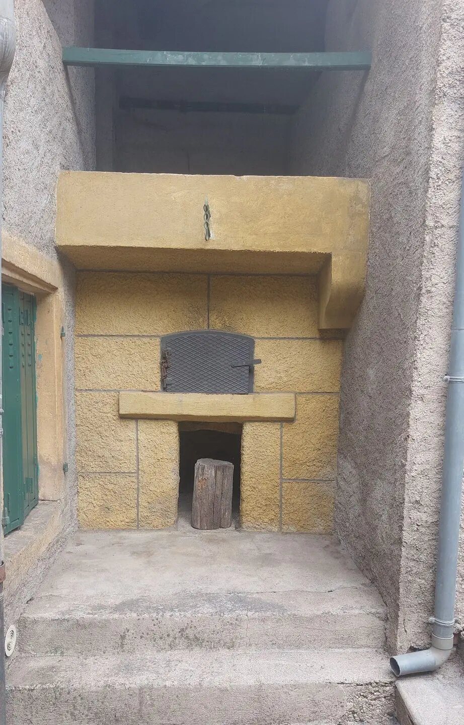Maison à vendre, 130m², Ranguevaux