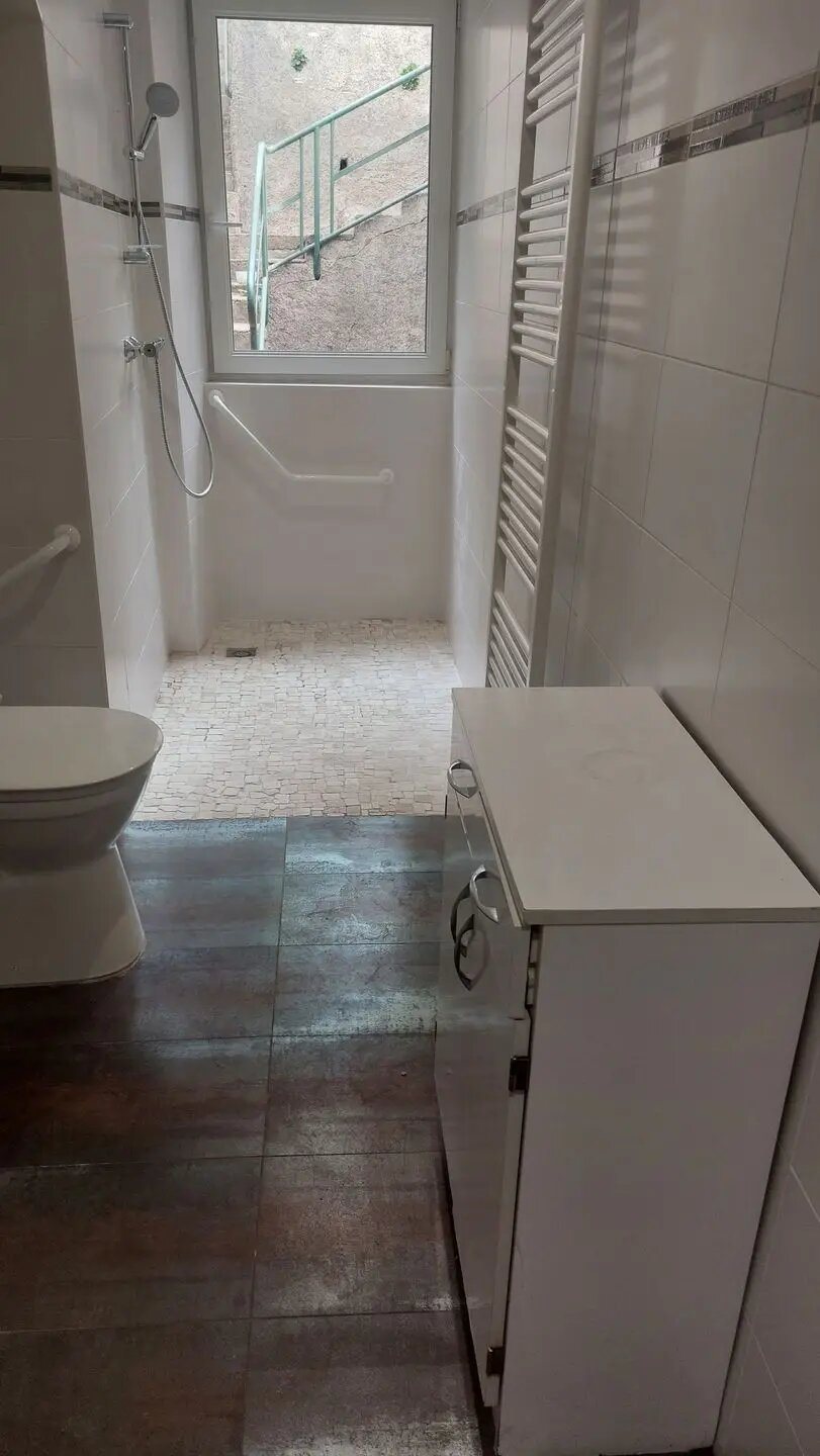 Maison à vendre, 130m², Ranguevaux