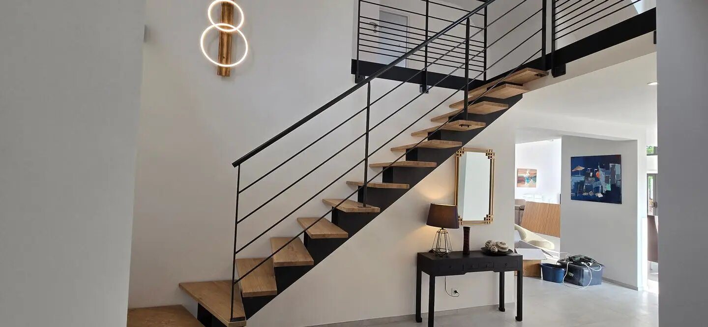 Maison à louer, 226m², Ploeren