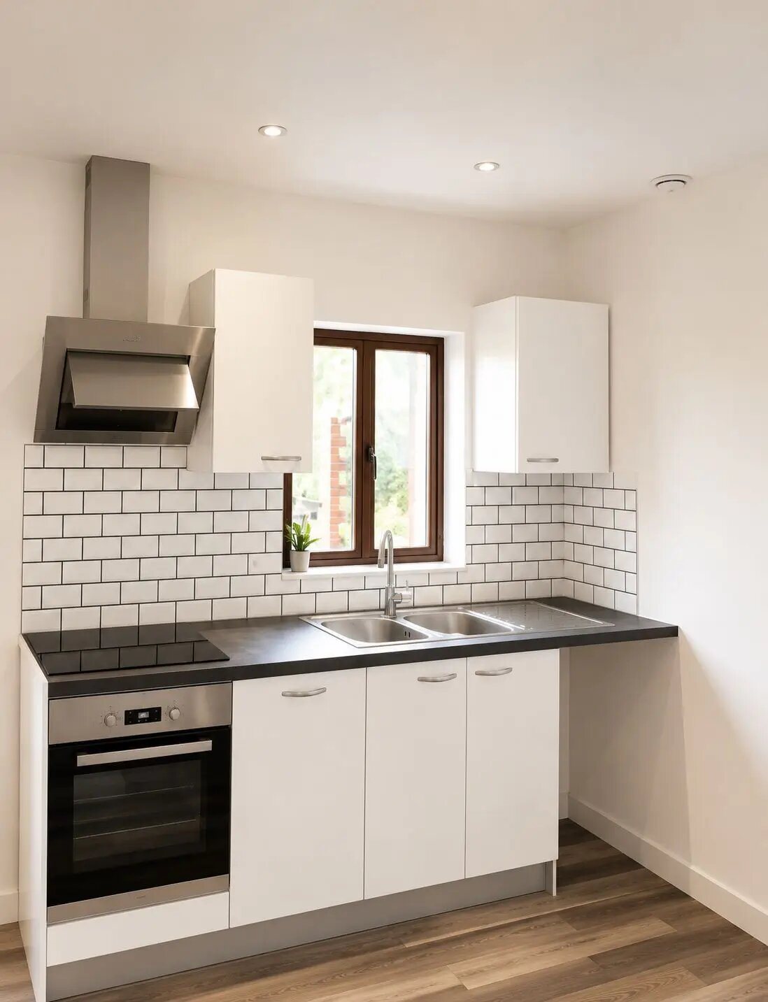 Appartement à vendre, 54m², Saint-Étienne