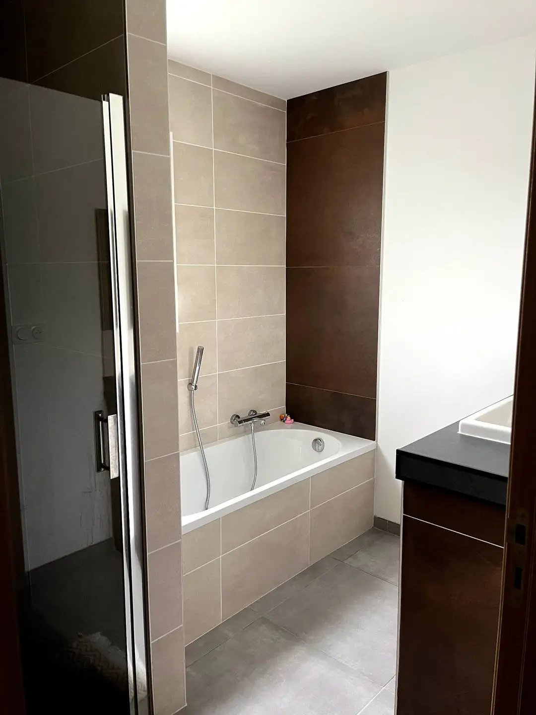 Maison à vendre, 110m², Vezin-le-Coquet