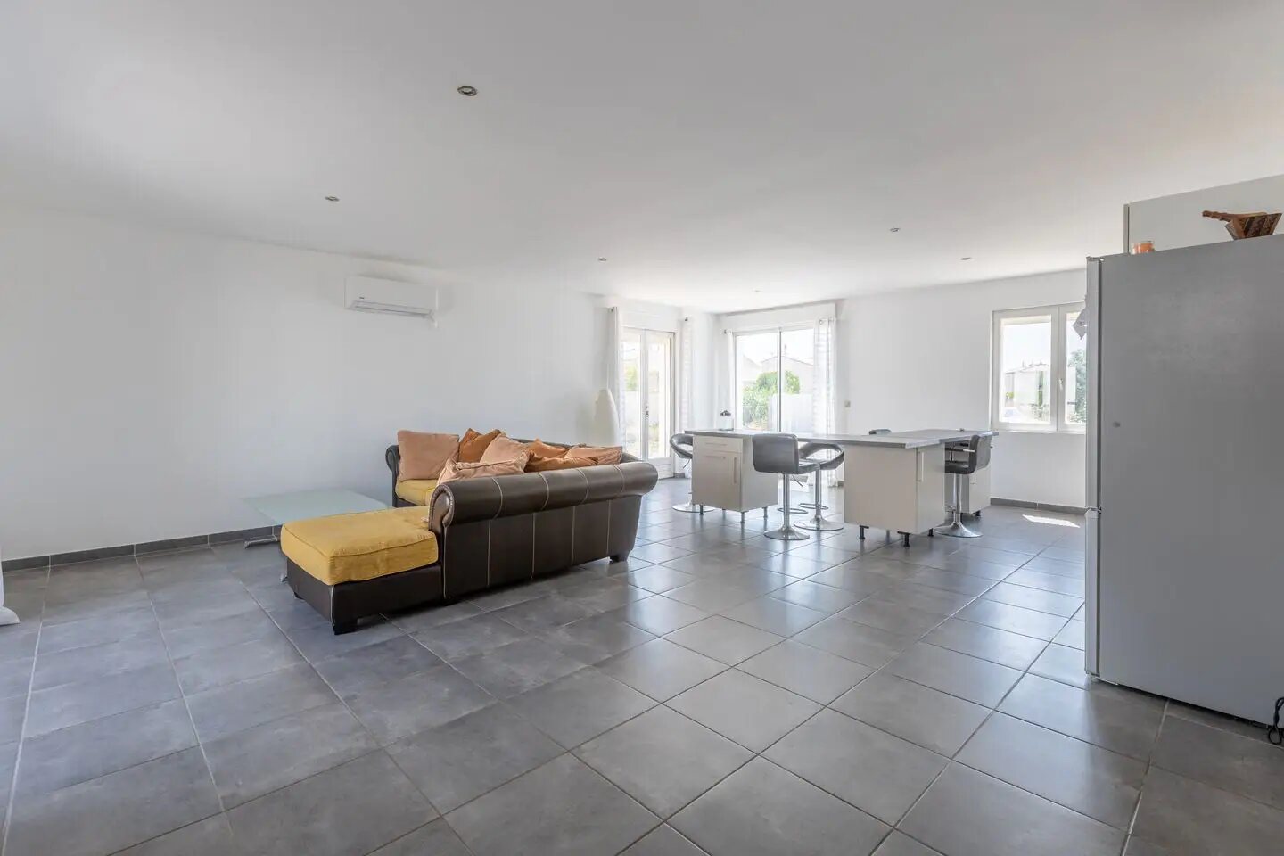 Maison à vendre, 121m², Mèze