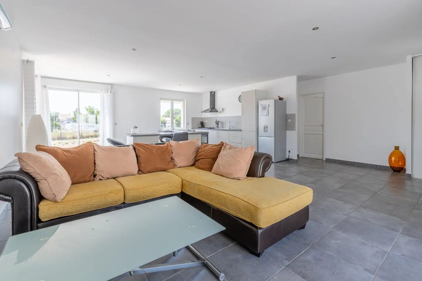 Maison à vendre, 121m², Mèze