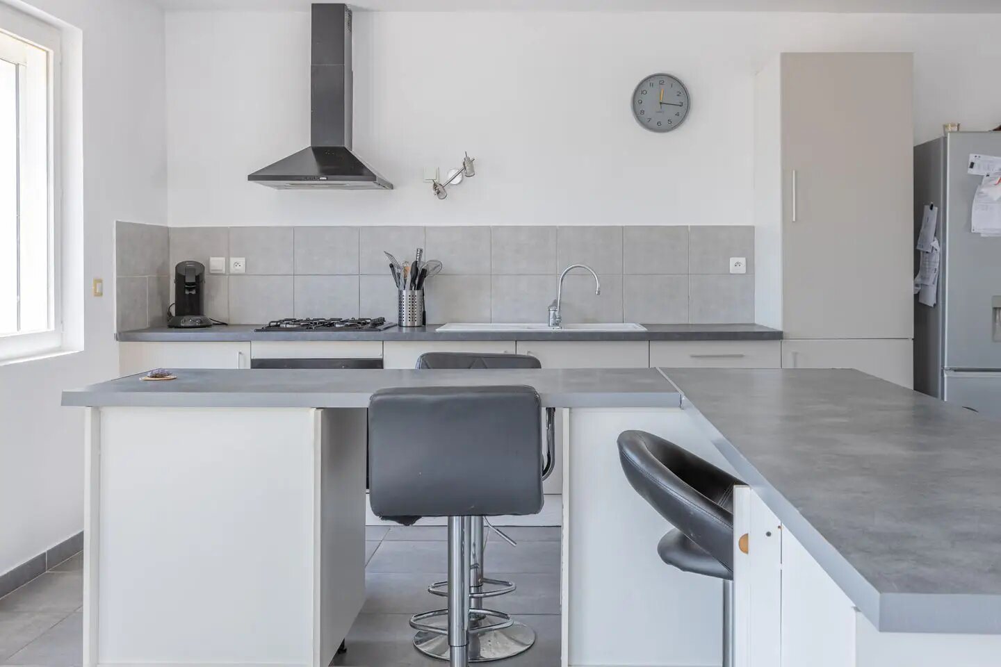 Maison à vendre, 121m², Mèze