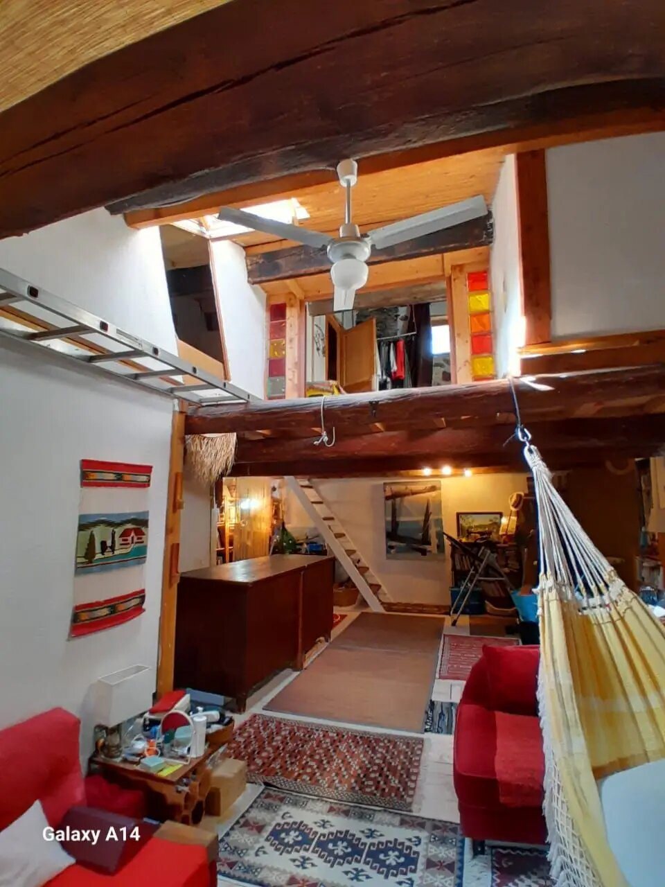 Maison à vendre, 112m², Tende