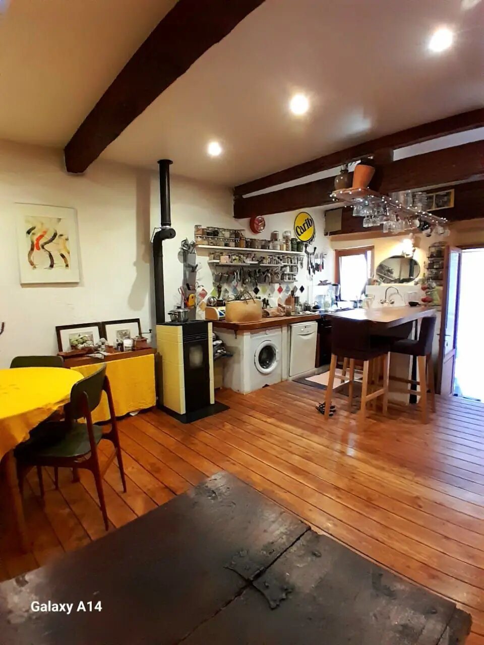 Maison à vendre, 112m², Tende