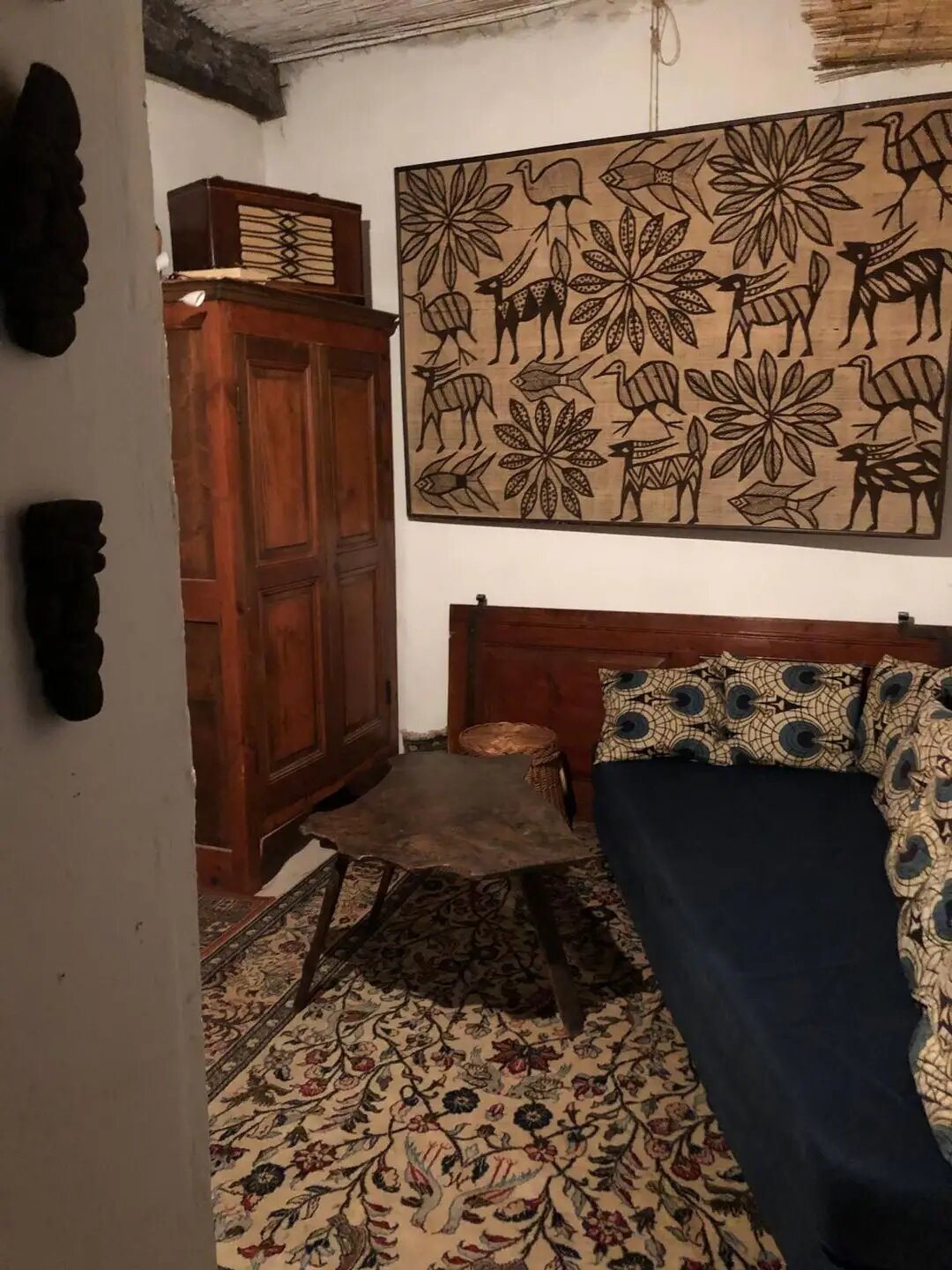 Maison à vendre, 112m², Tende
