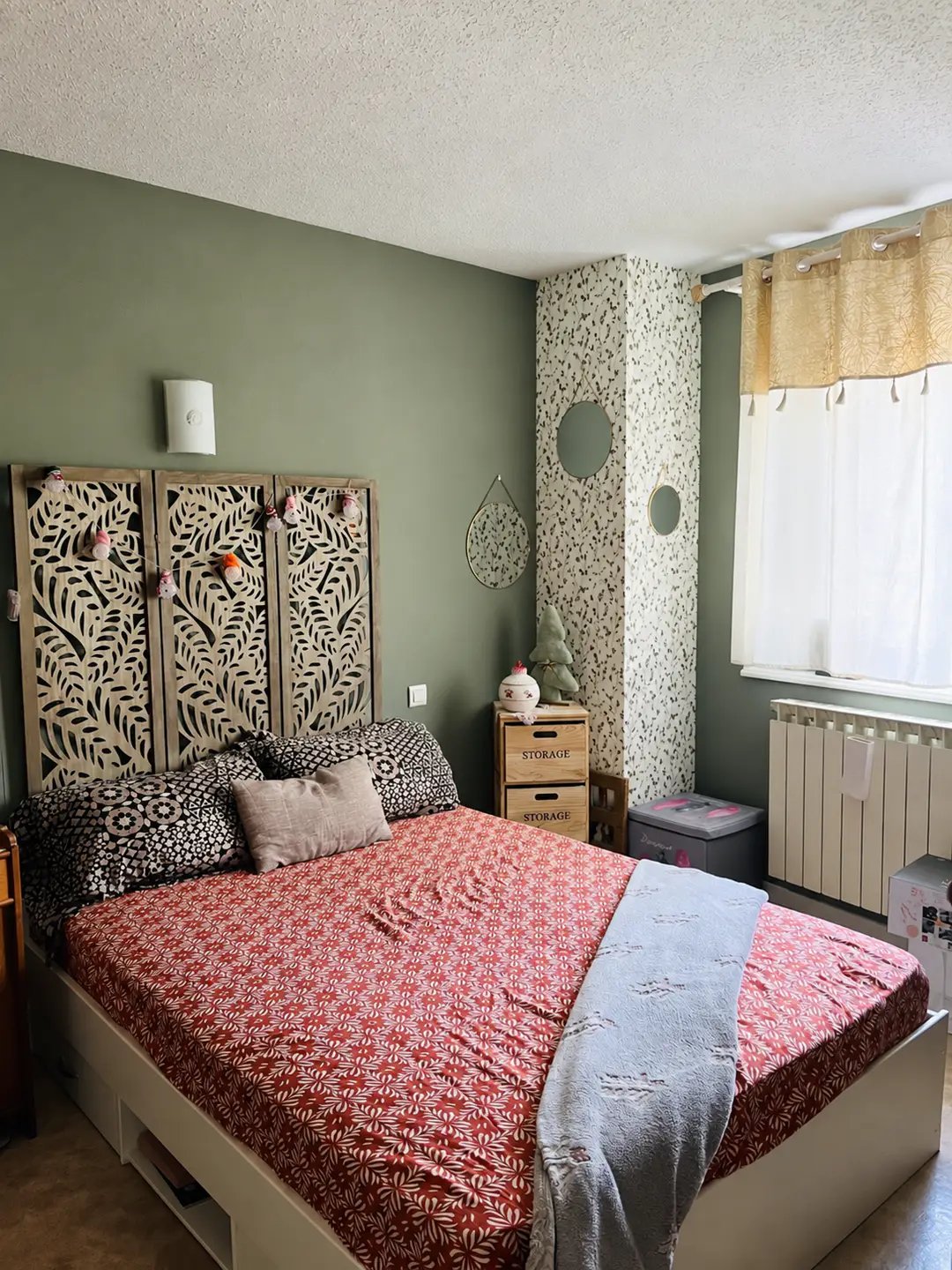 Maison à vendre, 170m², Roffiac