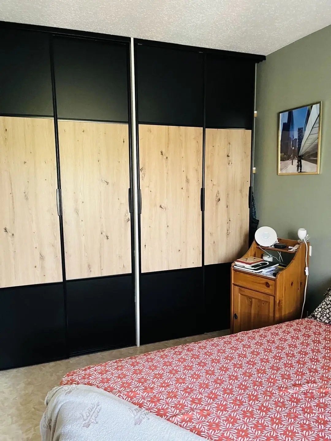 Maison à vendre, 170m², Roffiac