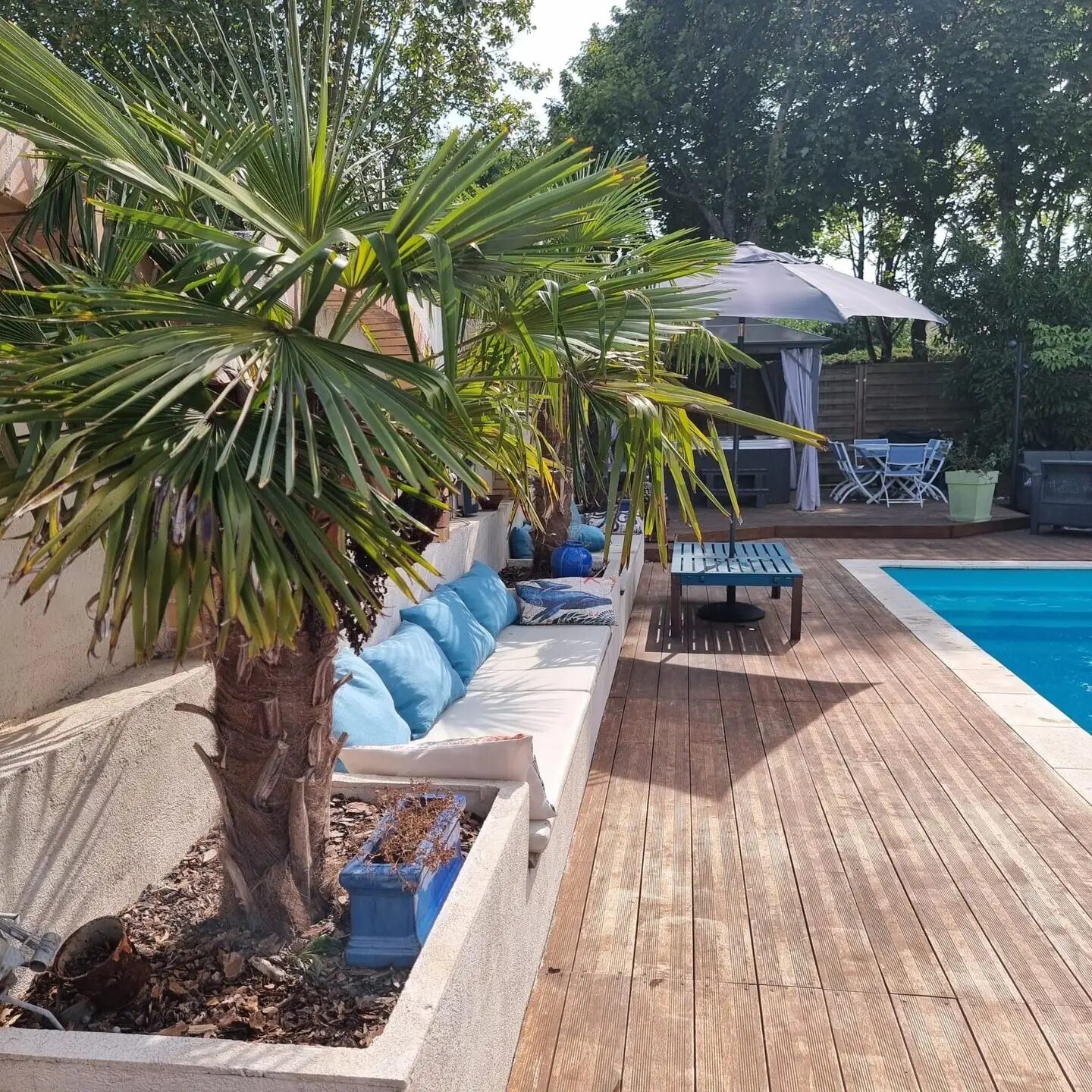 Maison à vendre, 187m², Serris