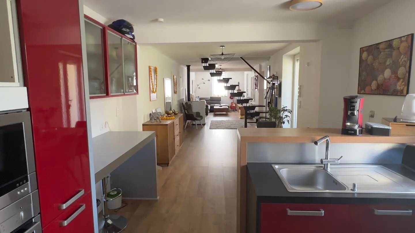 Maison à vendre, 100m², Labenne