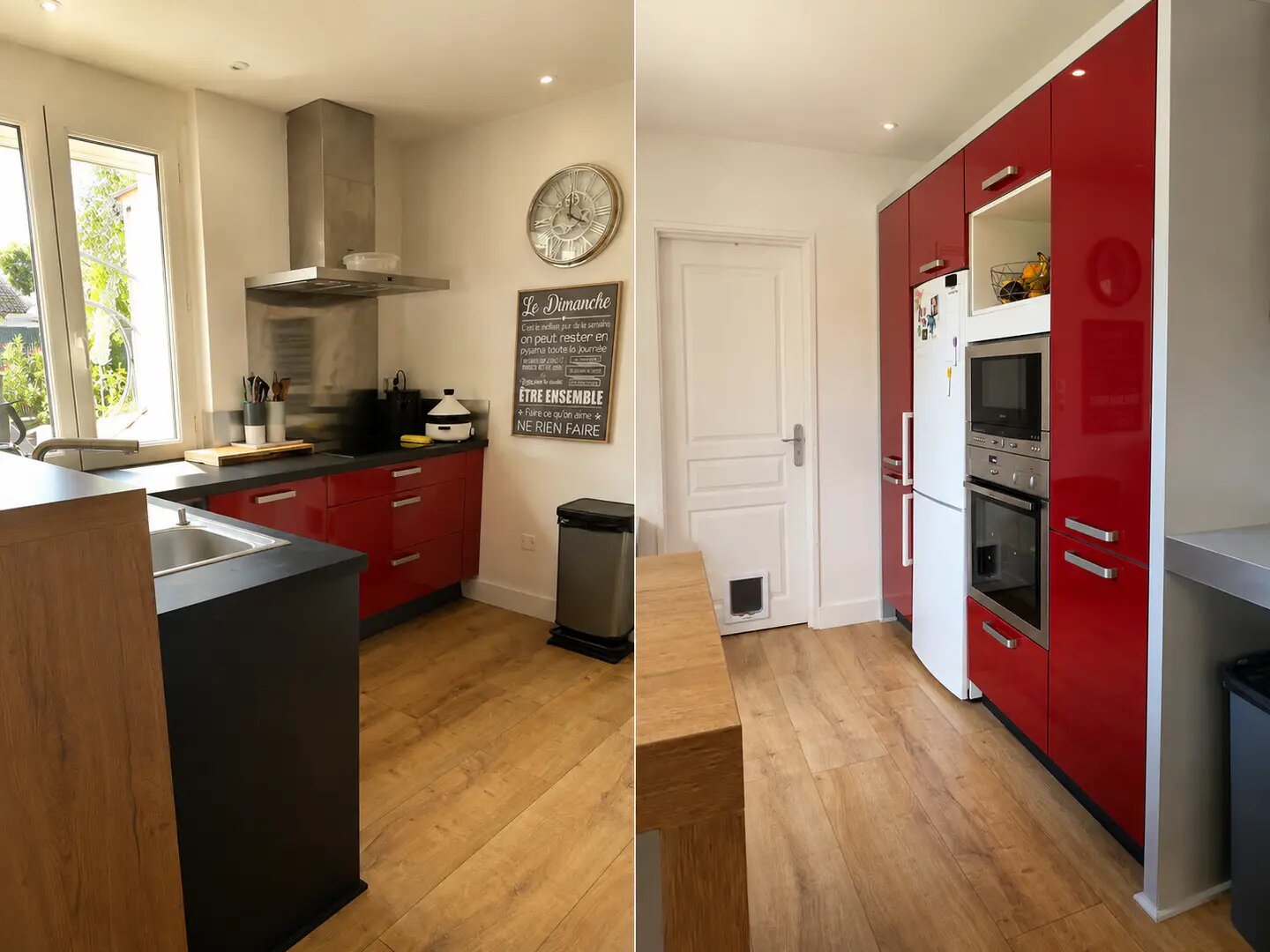 Maison à vendre, 100m², Labenne