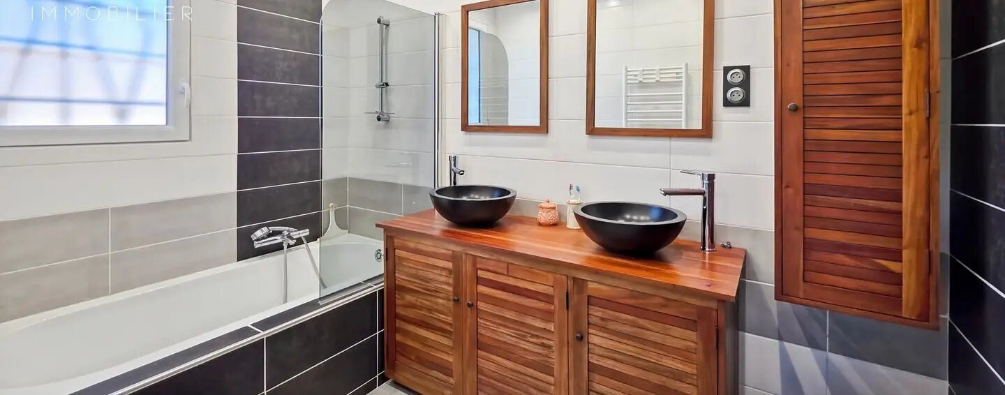 Maison à vendre, 124m², Etréchy