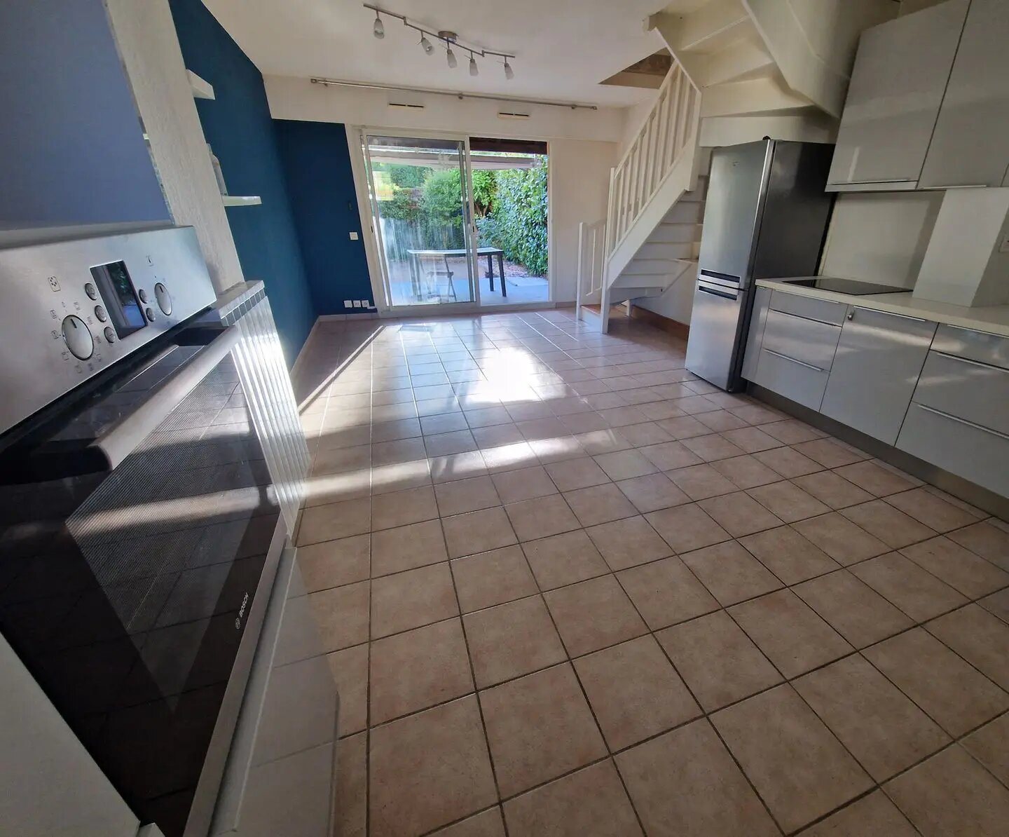 Maison à vendre, 50m², Valbonne