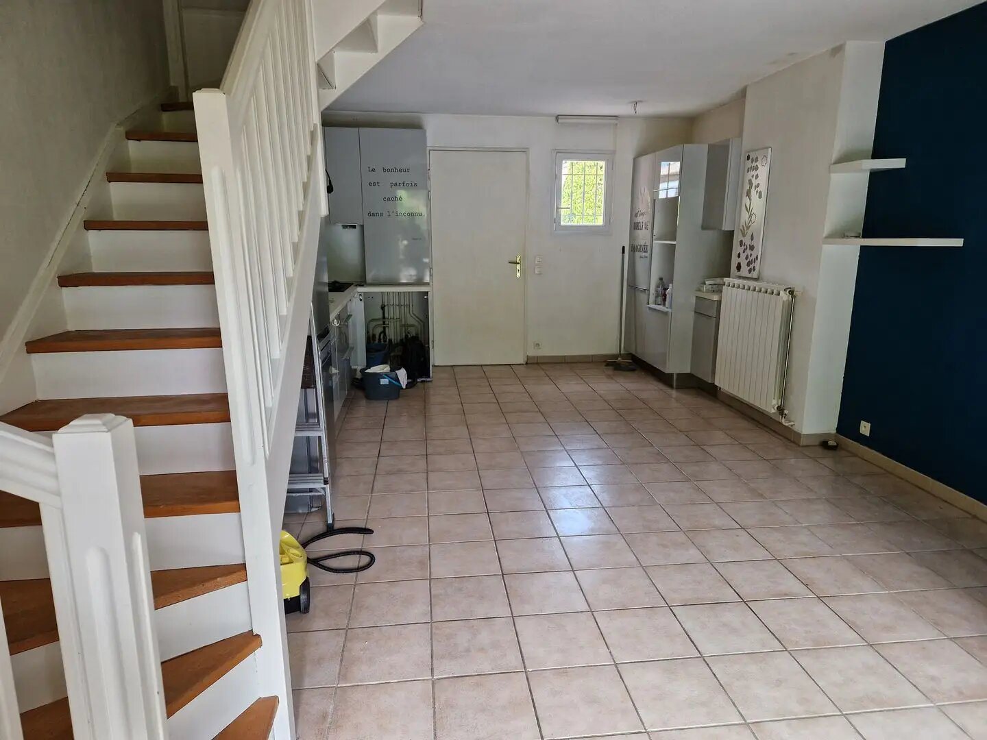 Maison à vendre, 50m², Valbonne
