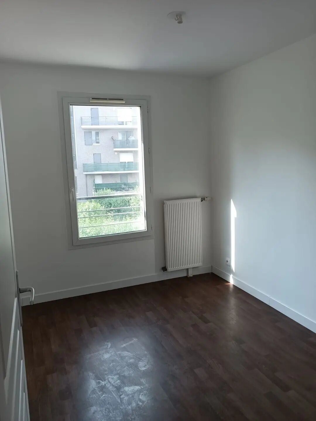 Appartement à vendre, 61m², Villeneuve-le-Roi