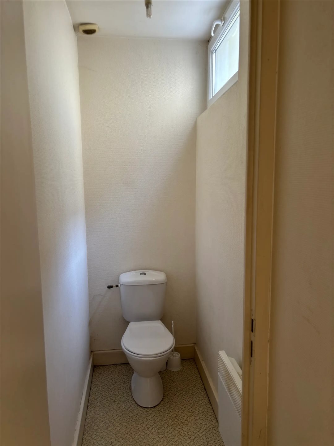 Appartement à louer, 28m², Tarbes