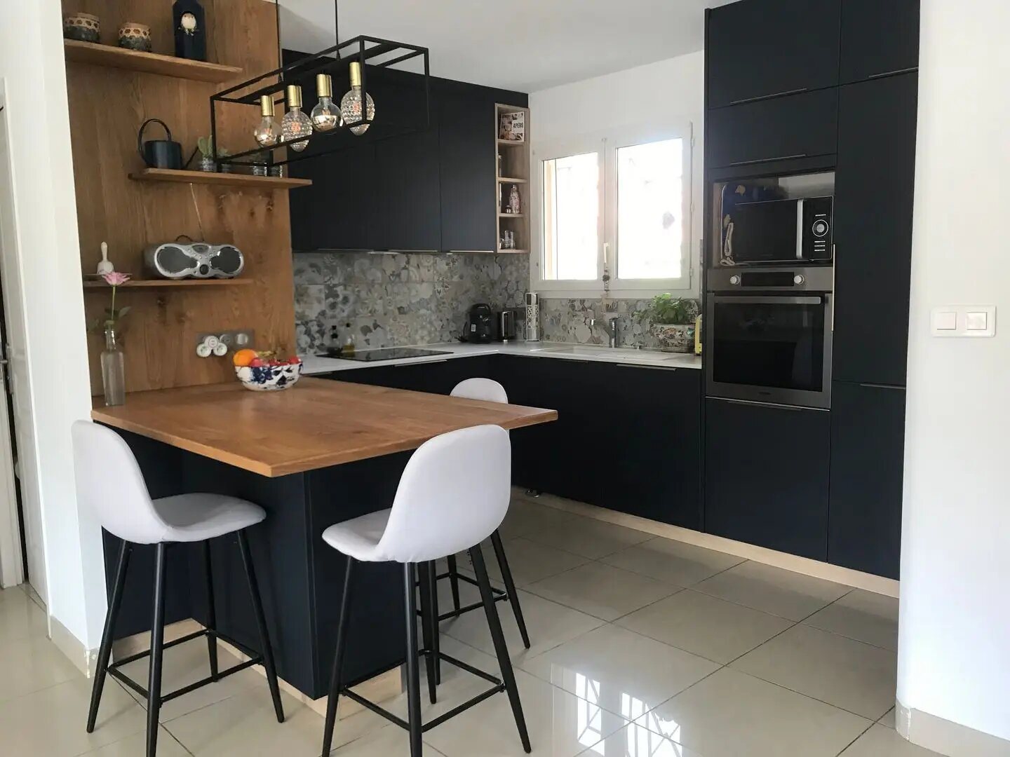 Maison à vendre, 80m², Gujan-Mestras