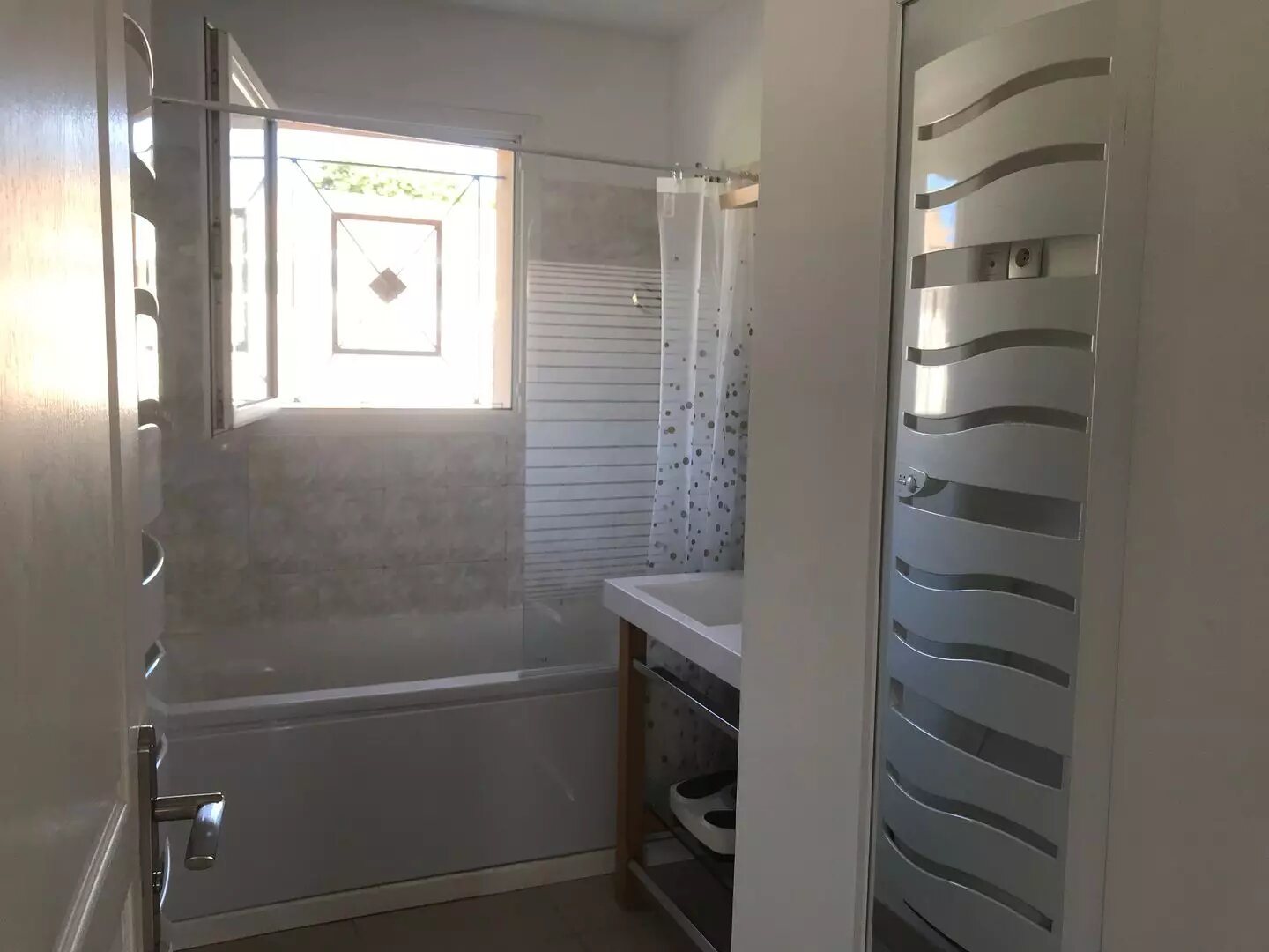 Maison à vendre, 80m², Gujan-Mestras