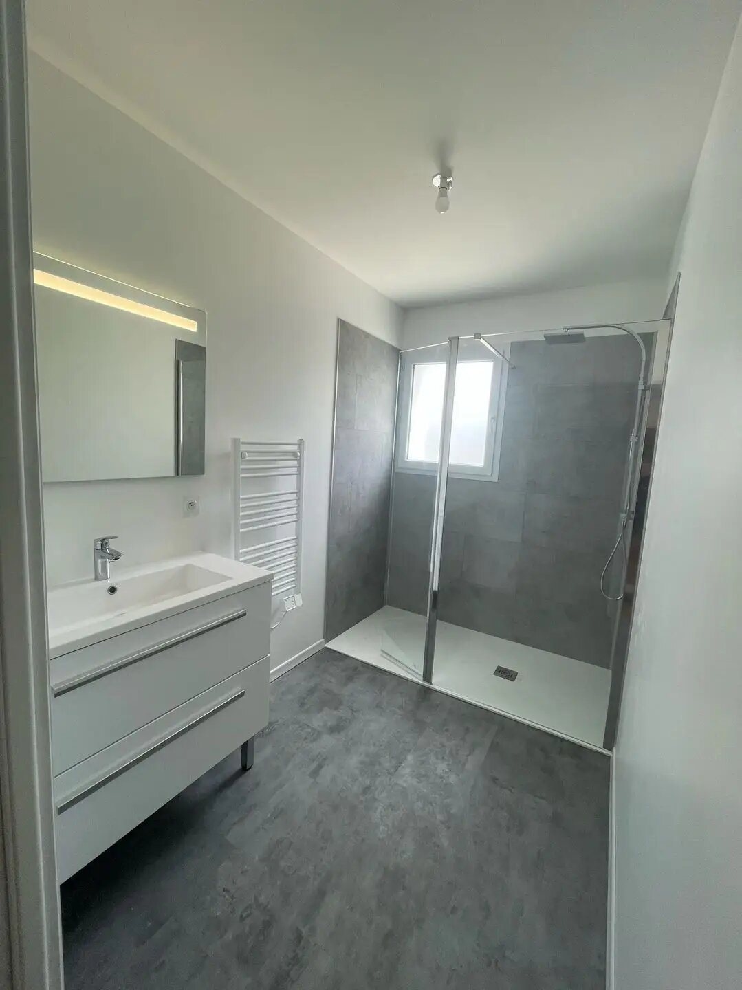 Maison à vendre, 92m², Luxey