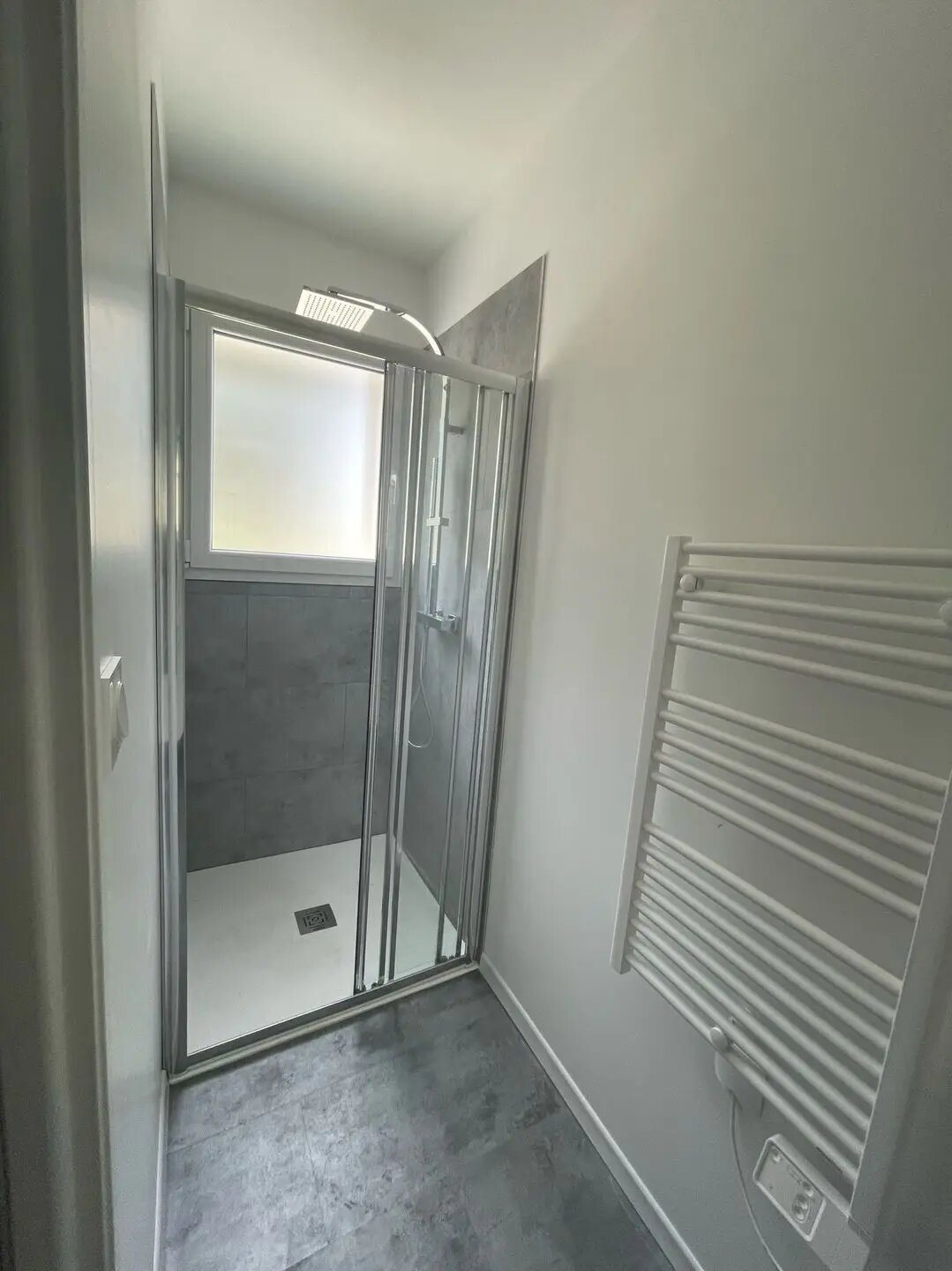Maison à vendre, 92m², Luxey