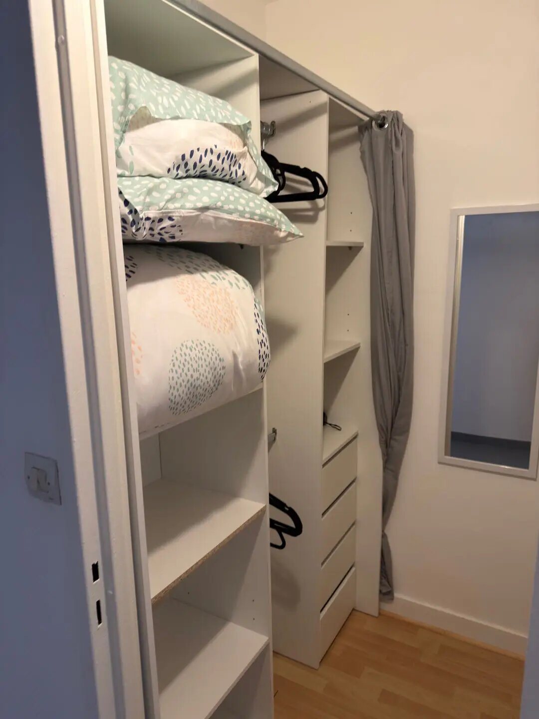 Appartement à vendre, 75m², Fleury-les-Aubrais