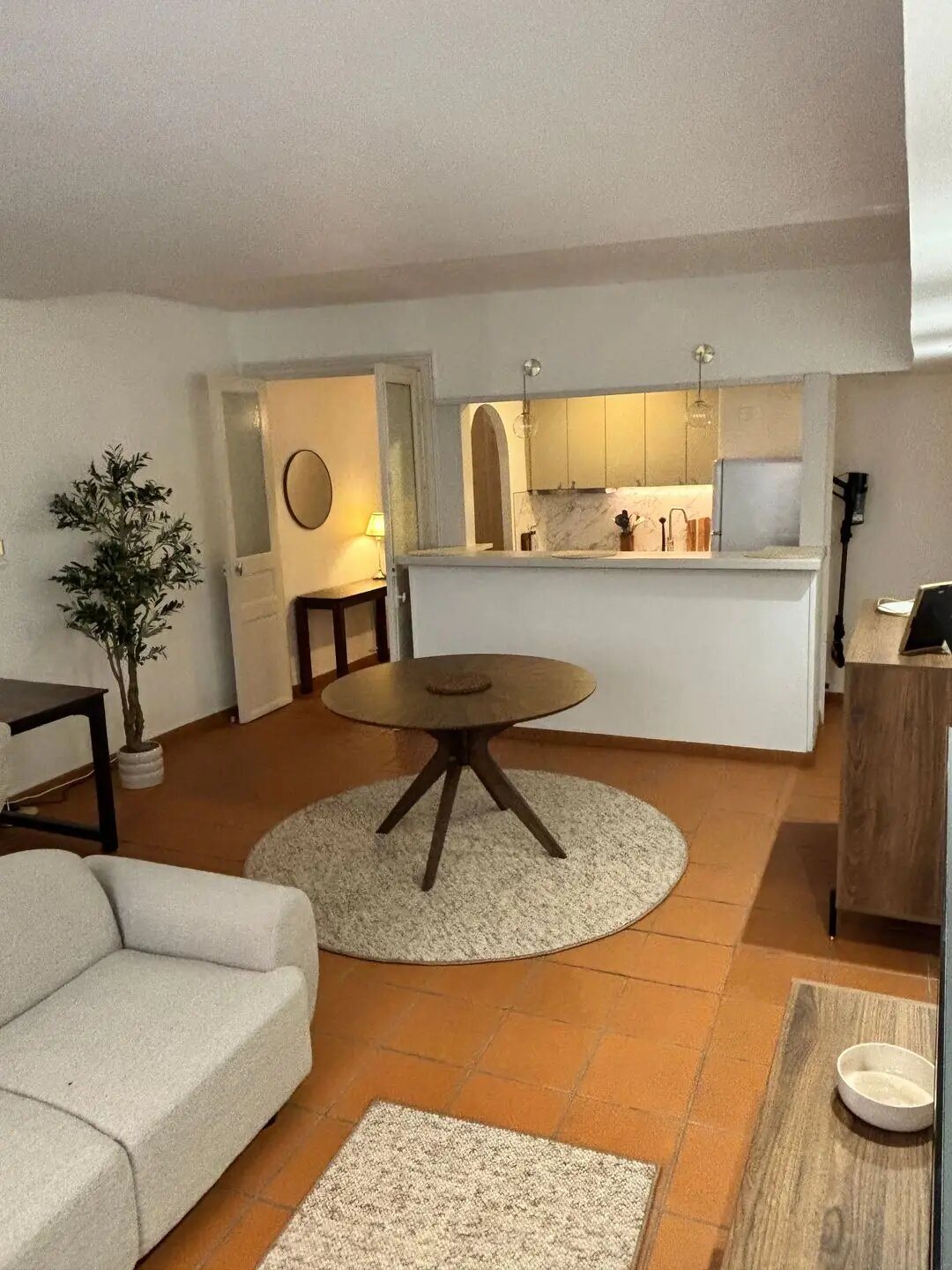 Appartement à vendre, 60m², Toulouse